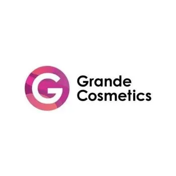 Grande Cosmetics