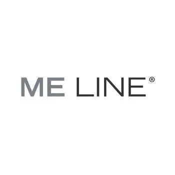 MeLine