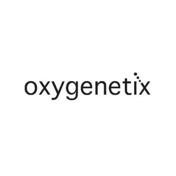 Oxygenetix