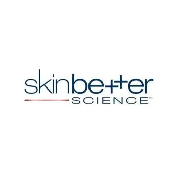 Skinbetter Science